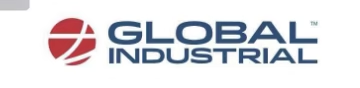 Global Industrial