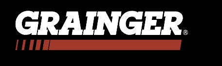 Grainger