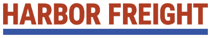 Harbor Freight